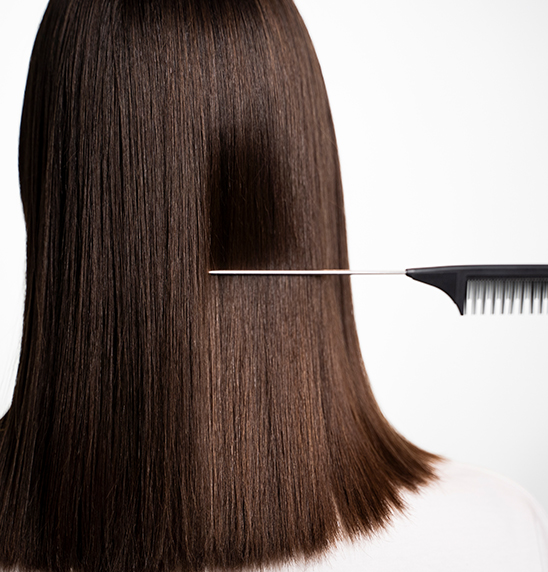 japanese-hair-straightening