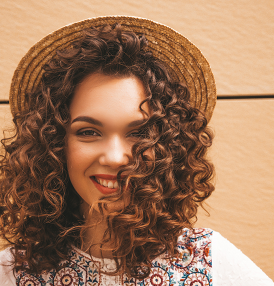 natural-hair-henna