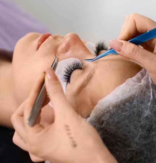 3d-&-5d-volume-lashes