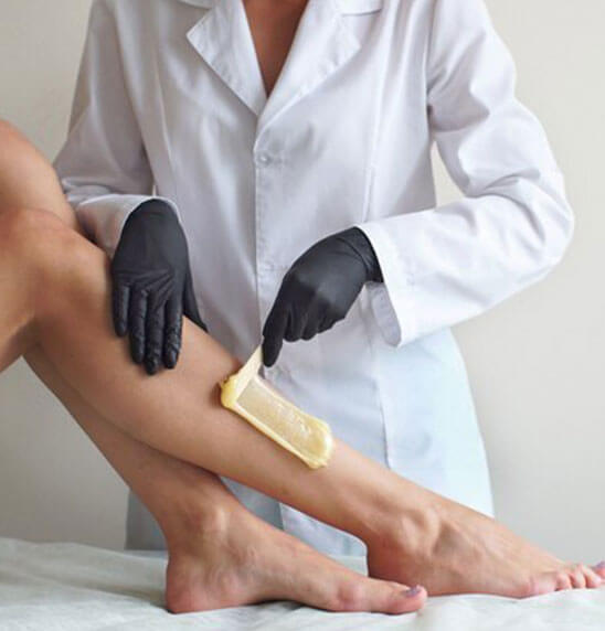 brazilian-waxing-with-hard-wax