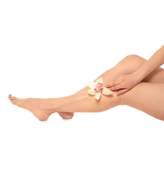 full-legs-waxing