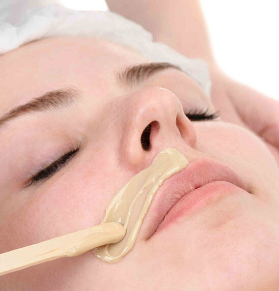 upper-lip-waxing