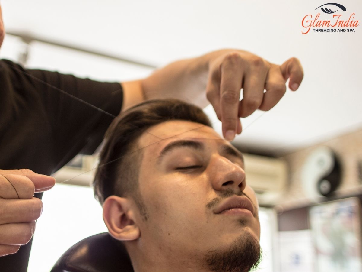 Top Skin care tips for oily skins