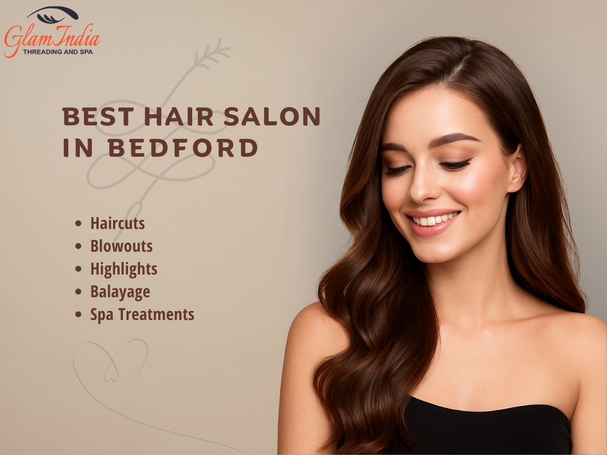 Top Skin care tips for oily skins