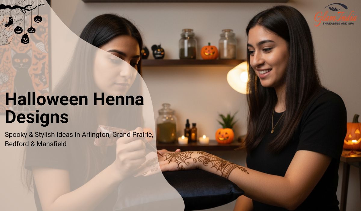 Top Skin care tips for oily skins