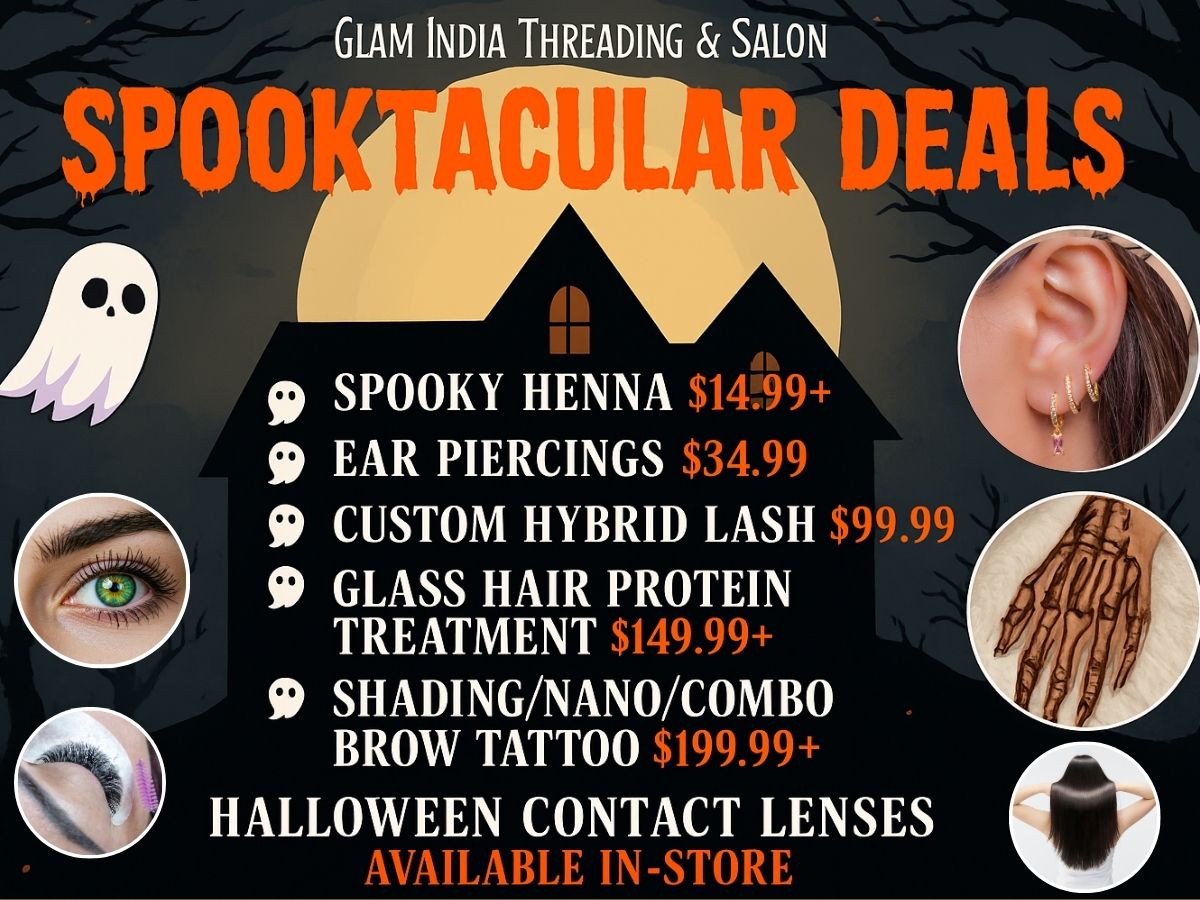 Top Skin care tips for oily skins