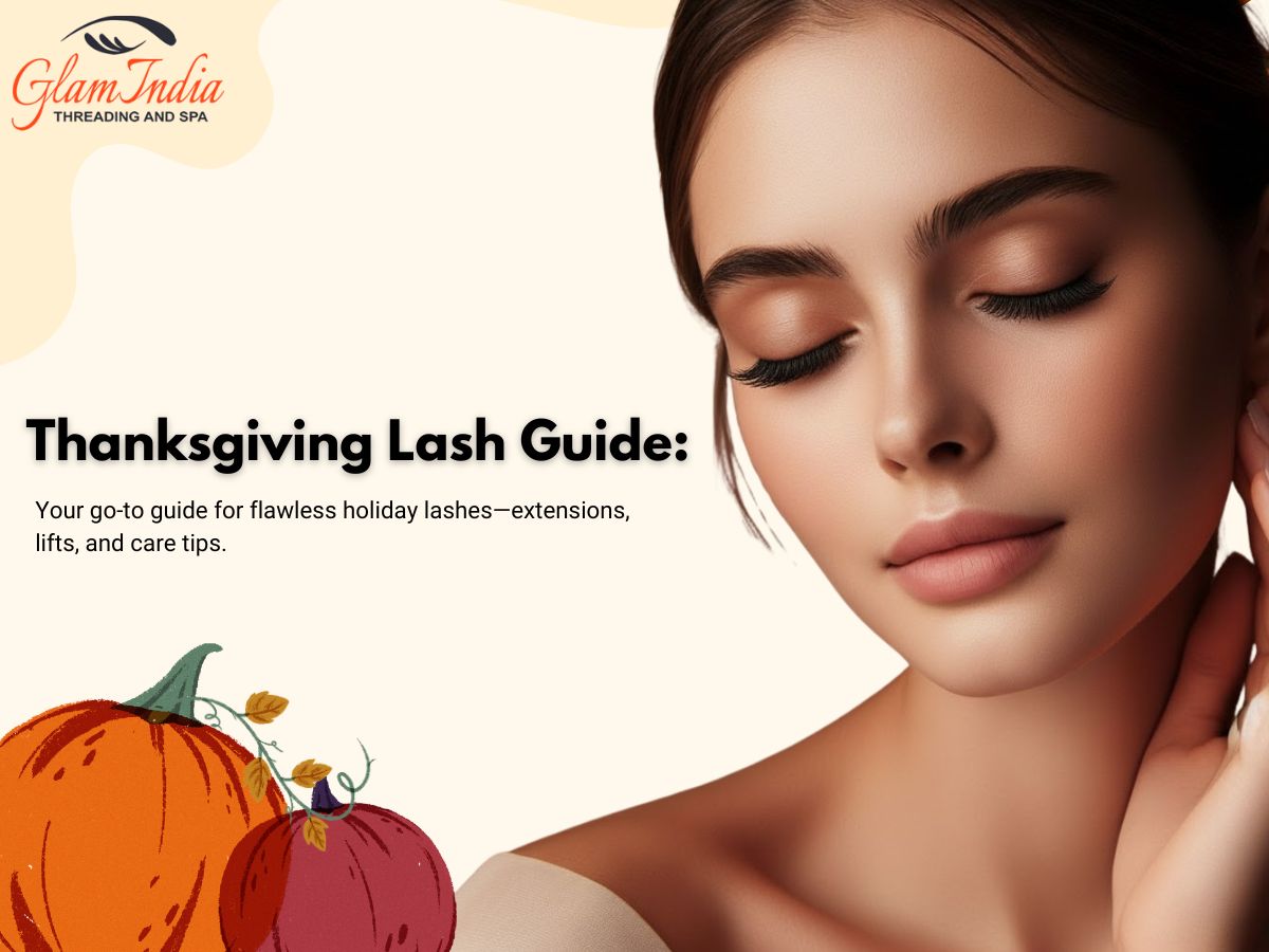 Top Skin care tips for oily skins