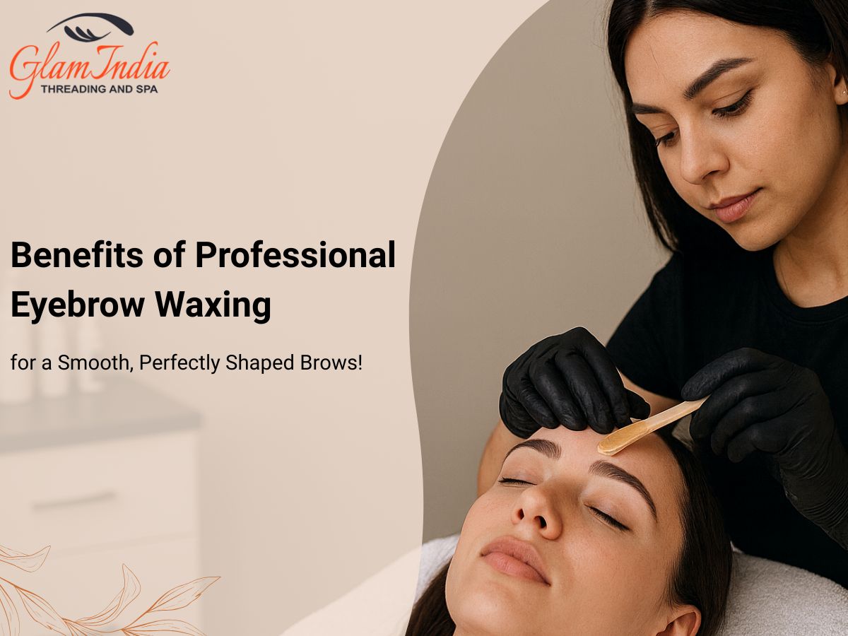 Top Skin care tips for oily skins