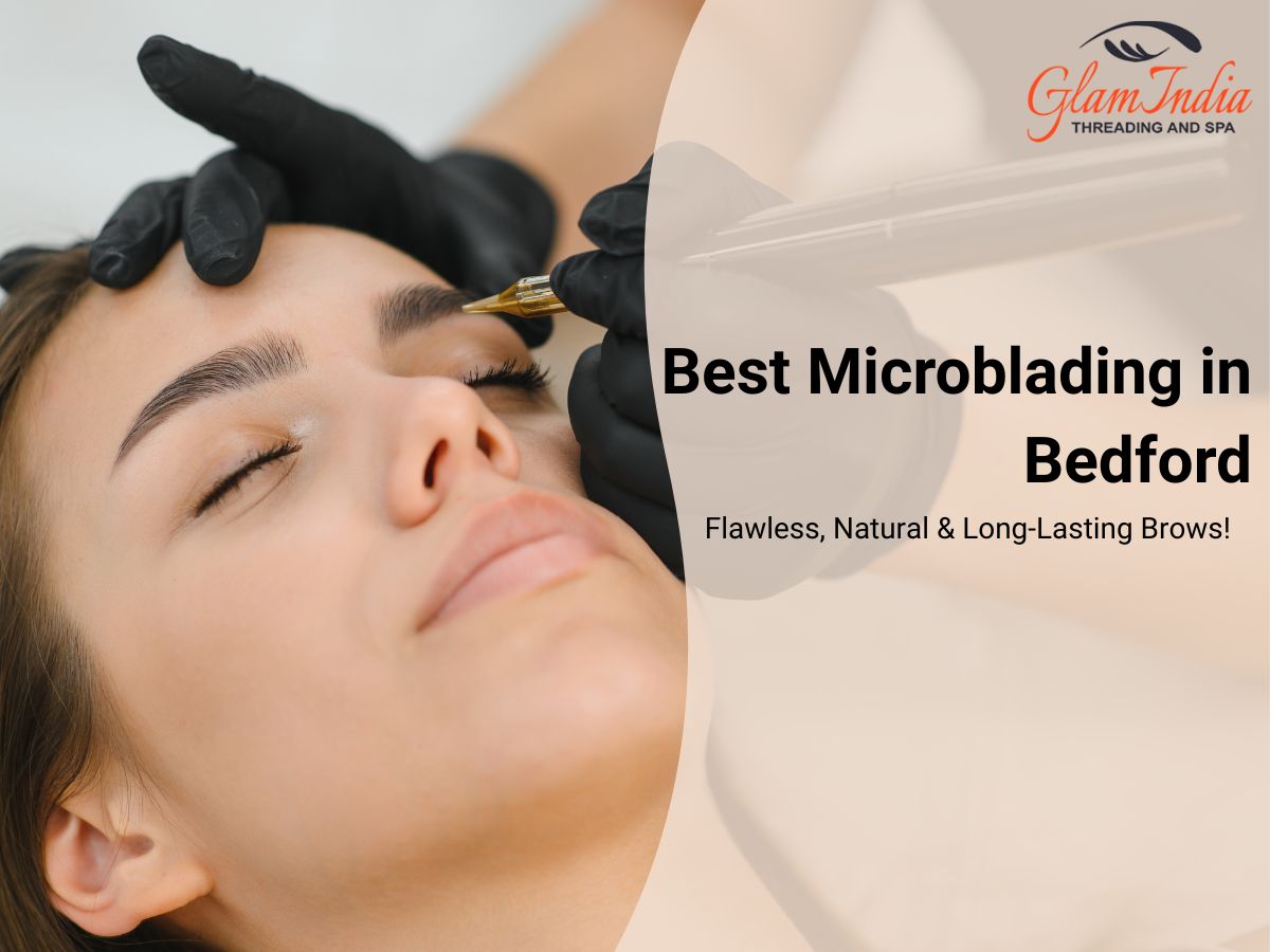 Top Skin care tips for oily skins