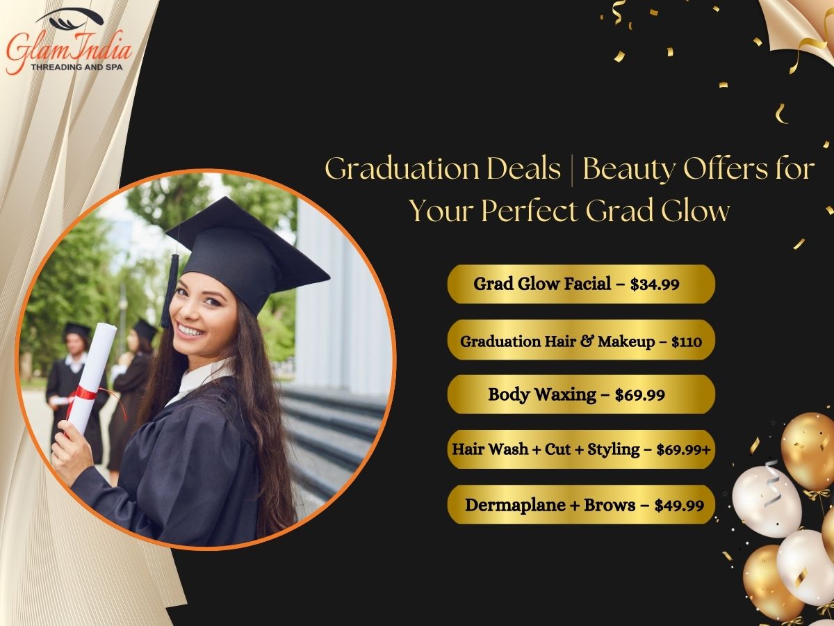 Top Skin care tips for oily skins